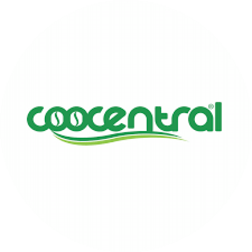 coocentral
