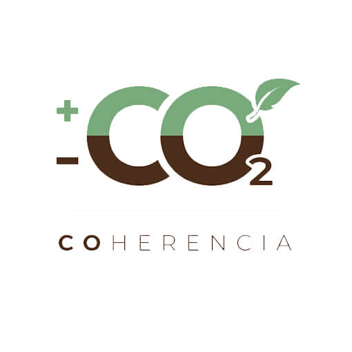 Co2herencia