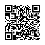 QR_MariaGoretti