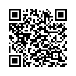 QR_NancyAmado